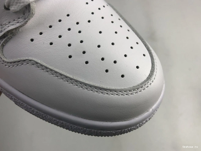 Air 1 Retro Jordan BQ4422-100 High Neutral Grey 85 1021